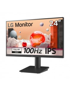 24 LG 24MS550-B 2